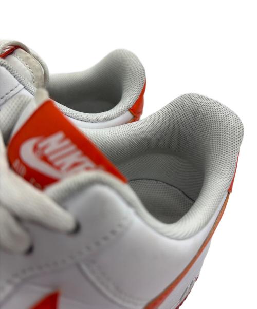 NIKE（ナイキ）NIKE (ナイキ) Air Force 1 Low 07 
