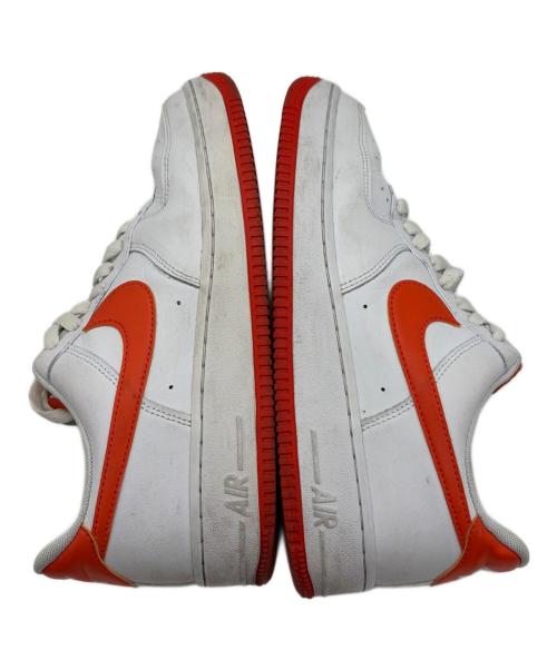 NIKE（ナイキ）NIKE (ナイキ) Air Force 1 Low 07 