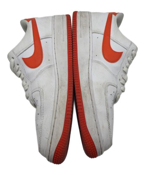 NIKE（ナイキ）NIKE (ナイキ) Air Force 1 Low 07 