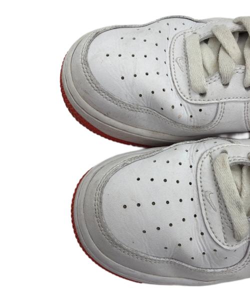 NIKE（ナイキ）NIKE (ナイキ) Air Force 1 Low 07 