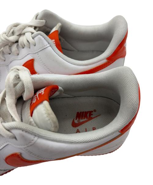 NIKE（ナイキ）NIKE (ナイキ) Air Force 1 Low 07 