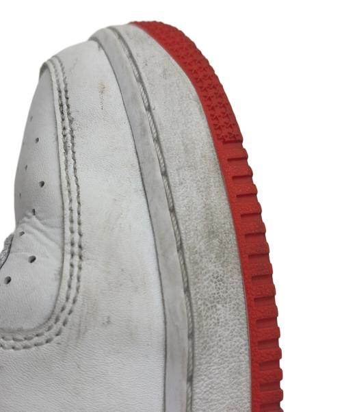 NIKE（ナイキ）NIKE (ナイキ) Air Force 1 Low 07 