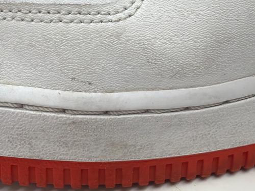 NIKE（ナイキ）NIKE (ナイキ) Air Force 1 Low 07 