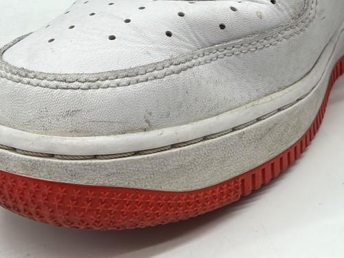 NIKE（ナイキ）NIKE (ナイキ) Air Force 1 Low 07 