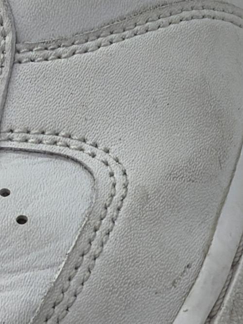 NIKE（ナイキ）NIKE (ナイキ) Air Force 1 Low 07 