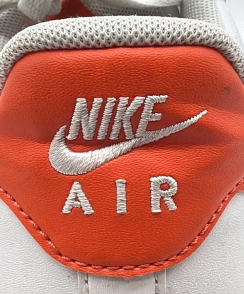NIKE（ナイキ）NIKE (ナイキ) Air Force 1 Low 07 