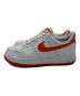 NIKE (ナイキ) Air Force 1 Low 07 