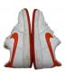 中古・古着 NIKE (ナイキ) Air Force 1 Low 07 