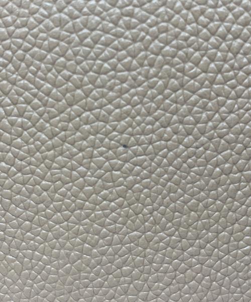 Kate Spade（ケイトスペード）Kate Spade (ケイトスペード) 2WAYバッグ　マルゴーミディアムサッチェル ベージュの古着・服飾アイテム