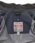 中古・古着 Eddie Bauer (エディーバウアー) ジャケット　WEATHER EDGE ブラック サイズ:L：5000円