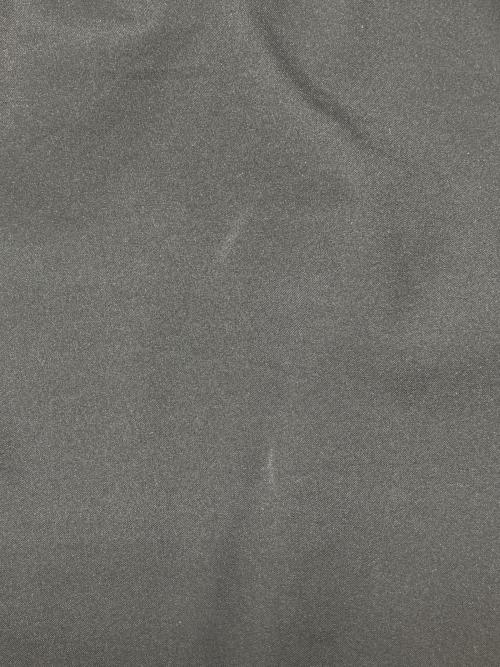 Eddie Bauer（エディーバウアー）Eddie Bauer (エディーバウアー) マウンテンパーカー　GORE-TEX ブラック サイズ:Ｍの古着・服飾アイテム