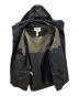 Eddie Bauerの古着・服飾アイテム：7000円