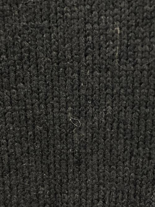 Patagonia（パタゴニア）Patagonia (パタゴニア) フリースジャケット ブラック サイズ:Sの古着・服飾アイテム
