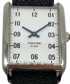 TOM FORDトムフォード）の古着「N°001」