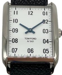TOM FORD（トムフォード）の古着「N°001」