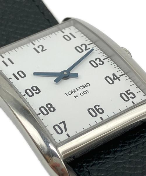 TOM FORD（トムフォード）TOM FORD (トムフォード) N°001の古着・服飾アイテム