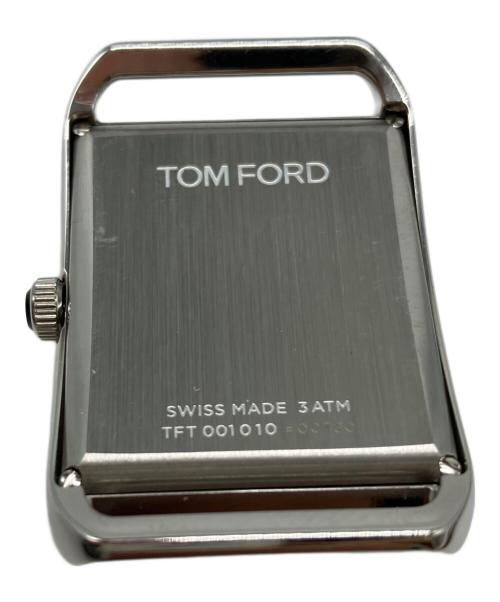 TOM FORD（トムフォード）TOM FORD (トムフォード) N°001の古着・服飾アイテム