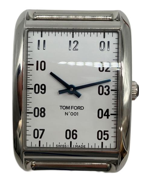TOM FORD（トムフォード）TOM FORD (トムフォード) N°001の古着・服飾アイテム