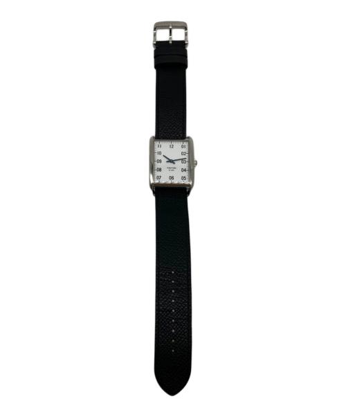 TOM FORD（トムフォード）TOM FORD (トムフォード) N°001の古着・服飾アイテム
