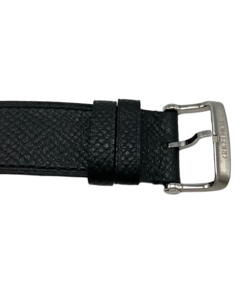 TOM FORD（トムフォード）TOM FORD (トムフォード) N°001の古着・服飾アイテム