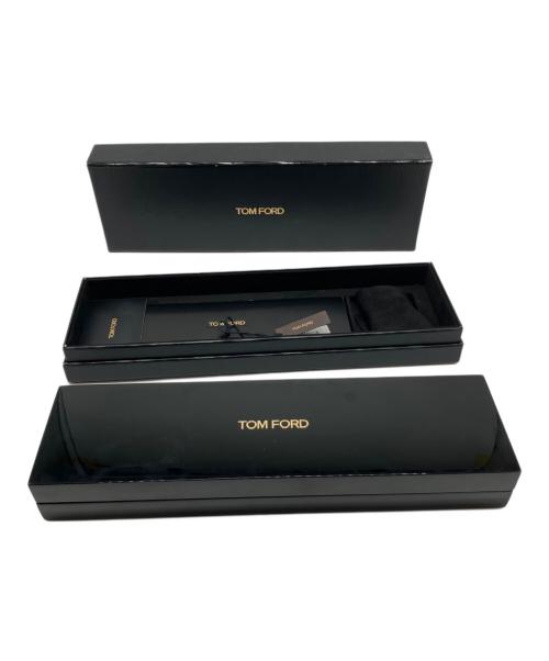 TOM FORD（トムフォード）TOM FORD (トムフォード) N°001の古着・服飾アイテム