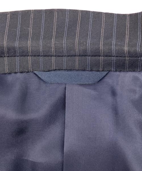 PAUL SMITH（ポールスミス）PAUL SMITH (ポールスミス) テーラードジャケット　デザイナーズインポート ネイビー サイズ:Ｍの古着・服飾アイテム