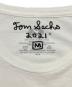 TOM SACHS STAFFの古着・服飾アイテム：10000円