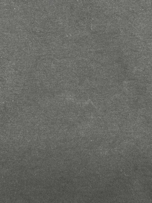 WTAPS（ダブルタップス）WTAPS (ダブルタップス) 半袖カットソー ブラック サイズ:X02の古着・服飾アイテム