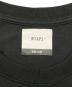 WTAPSの古着・服飾アイテム：8000円