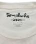 TOM SACHS STAFFの古着・服飾アイテム：10000円