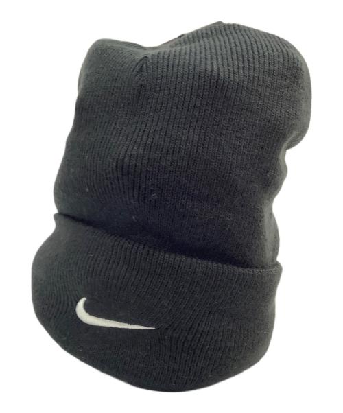 stussy（ステューシー）stussy (ステューシー) NIKE (ナイキ) NRG Cuffed Beanie 