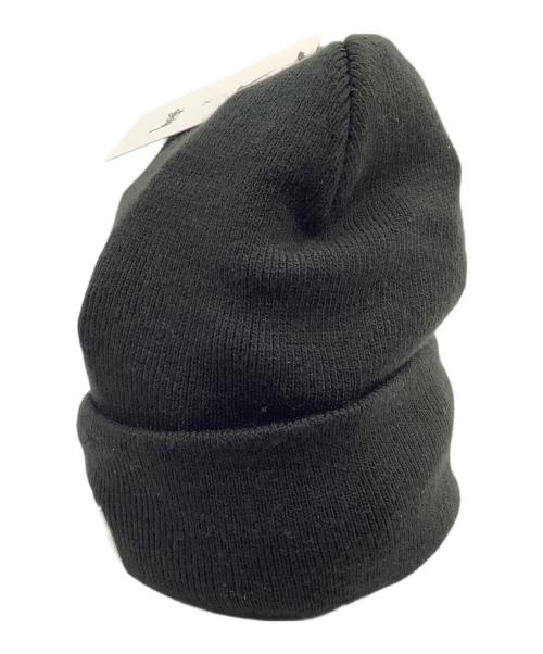 stussy（ステューシー）stussy (ステューシー) NIKE (ナイキ) NRG Cuffed Beanie 