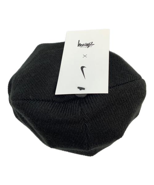 stussy（ステューシー）stussy (ステューシー) NIKE (ナイキ) NRG Cuffed Beanie 