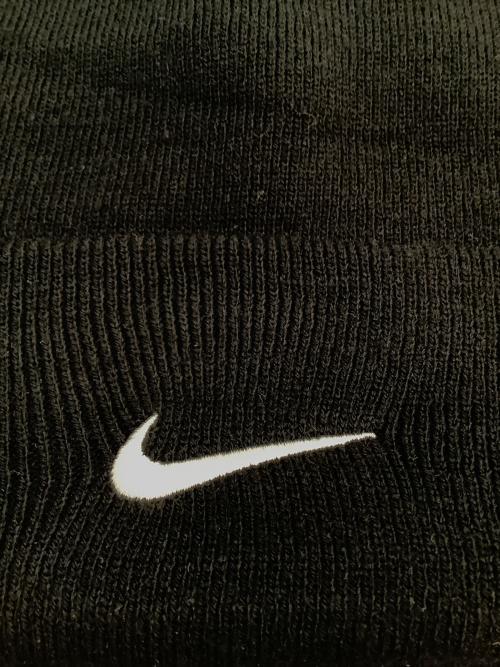 stussy（ステューシー）stussy (ステューシー) NIKE (ナイキ) NRG Cuffed Beanie 