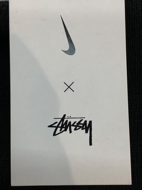 stussy（ステューシー）stussy (ステューシー) NIKE (ナイキ) NRG Cuffed Beanie 