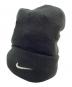 stussy（ステューシー）の古着「NRG Cuffed Beanie 