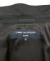 COMME des GARCONS HOMMEの古着・服飾アイテム：25000円