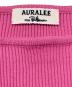 AURALEEの古着・服飾アイテム：7000円