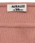 AURALEEの古着・服飾アイテム：8000円