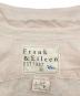 Frank&Eileenの古着・服飾アイテム：7000円