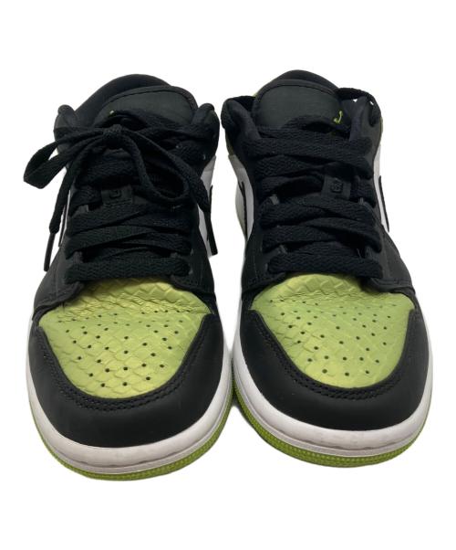 NIKE（ナイキ）NIKE (ナイキ) 	Air Jordan 1 Low 