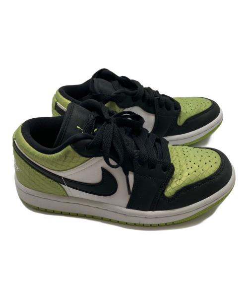 NIKE（ナイキ）NIKE (ナイキ) 	Air Jordan 1 Low 