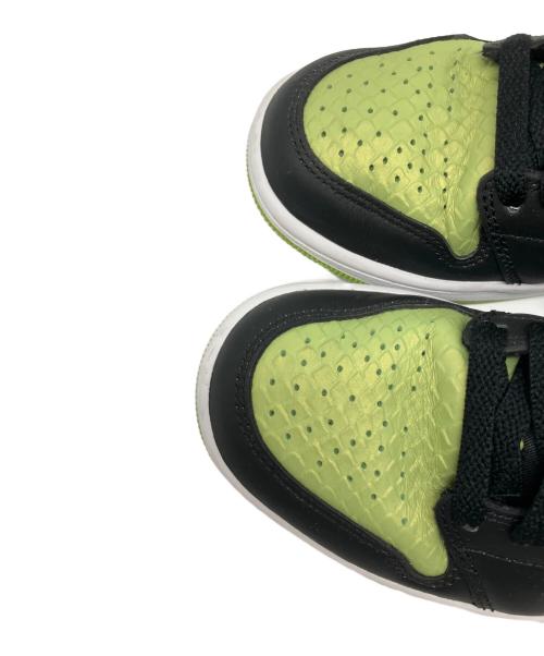 NIKE（ナイキ）NIKE (ナイキ) 	Air Jordan 1 Low 