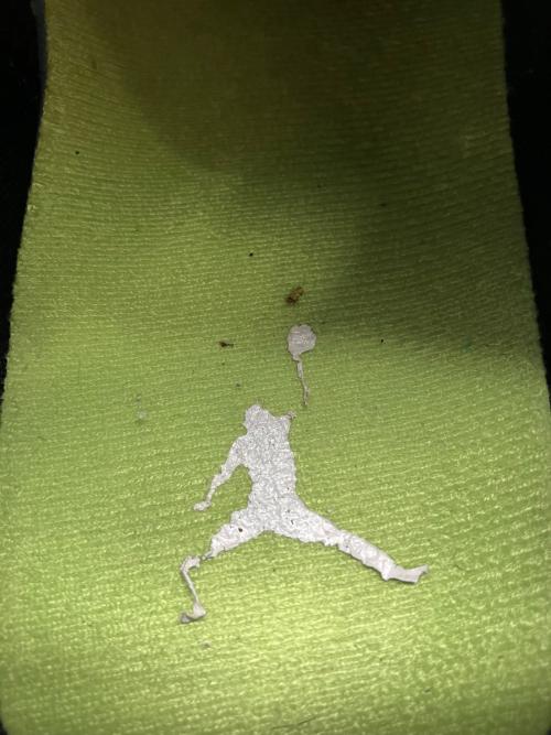 NIKE（ナイキ）NIKE (ナイキ) 	Air Jordan 1 Low 