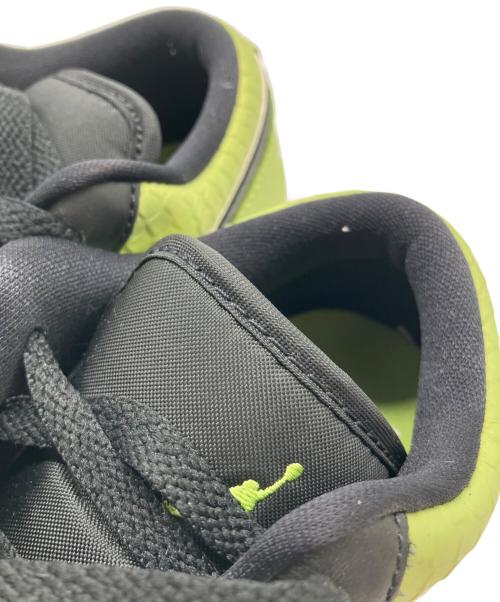 NIKE（ナイキ）NIKE (ナイキ) 	Air Jordan 1 Low 