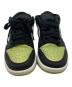 NIKE (ナイキ) 	Air Jordan 1 Low 