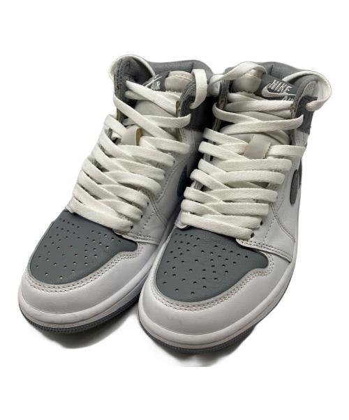 NIKE（ナイキ）NIKE (ナイキ) 	Air Jordan 1 High OG 