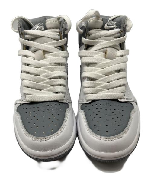 NIKE（ナイキ）NIKE (ナイキ) 	Air Jordan 1 High OG 