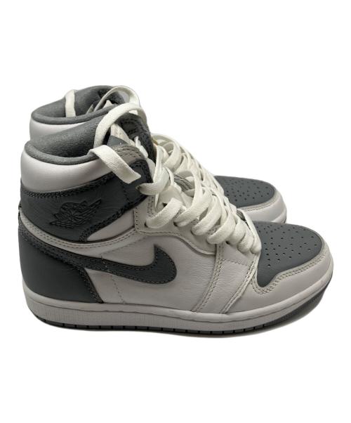 NIKE（ナイキ）NIKE (ナイキ) 	Air Jordan 1 High OG 