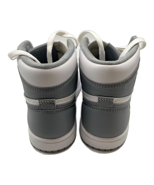 NIKE（ナイキ）NIKE (ナイキ) 	Air Jordan 1 High OG 